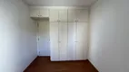Foto 19 de Apartamento com 4 Quartos para alugar, 130m² em Morumbi, São Paulo