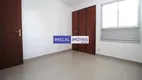 Foto 9 de Apartamento com 3 Quartos à venda, 105m² em Moema, São Paulo