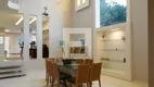 Foto 6 de Casa de Condomínio com 5 Quartos à venda, 1132m² em Roçado, São José