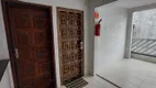 Foto 8 de Apartamento com 2 Quartos para alugar, 47m² em Sao Rafael, Salvador