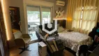 Foto 13 de Casa com 4 Quartos à venda, 500m² em Riviera Paulista, São Paulo