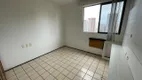 Foto 36 de Apartamento com 2 Quartos à venda, 90m² em Aldeota, Fortaleza