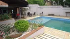 Foto 2 de Casa com 5 Quartos à venda, 381m² em Vila Rezende, Piracicaba