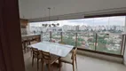Foto 19 de Apartamento com 3 Quartos à venda, 145m² em Campo Belo, São Paulo