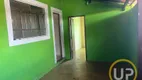 Foto 11 de Casa com 2 Quartos para alugar, 90m² em Aranha, Brumadinho