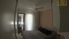 Foto 11 de Apartamento com 3 Quartos à venda, 88m² em Vila Formosa, São Paulo