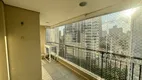 Foto 31 de Apartamento com 2 Quartos para alugar, 67m² em Pompeia, São Paulo