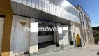 Foto 11 de Ponto Comercial para alugar, 122m² em Prado, Belo Horizonte