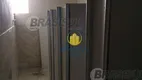 Foto 8 de Ponto Comercial à venda, 379m² em Socorro, São Paulo