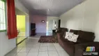 Foto 8 de Casa com 4 Quartos à venda, 100m² em , São Francisco do Sul