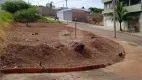 Foto 2 de Lote/Terreno à venda, 251m² em Jardim Medeiros, São Carlos