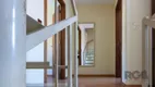 Foto 6 de Casa de Condomínio com 3 Quartos à venda, 93m² em Vila Camargos, Guarulhos
