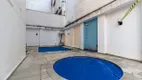 Foto 32 de Apartamento com 3 Quartos à venda, 220m² em Higienópolis, São Paulo