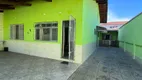 Foto 4 de Casa com 4 Quartos à venda, 200m² em Centro, Mongaguá