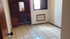 Foto 17 de Apartamento com 3 Quartos à venda, 121m² em Campos Eliseos, Ribeirão Preto