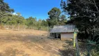 Foto 25 de Fazenda/Sítio com 2 Quartos à venda, 7800m² em Centro, Itatiaiuçu