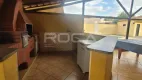 Foto 16 de Fazenda/Sítio com 3 Quartos à venda, 193m² em Recreio das Acácias, Ribeirão Preto