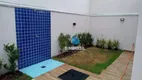 Foto 7 de Casa de Condomínio com 3 Quartos à venda, 250m² em Jardim São José, Paulínia