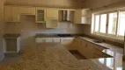 Foto 9 de Casa com 5 Quartos à venda, 222m² em Medeiros, Jundiaí