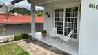 Foto 25 de Casa com 3 Quartos à venda, 260m² em Piratini, Gramado