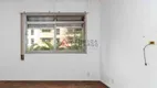 Foto 31 de Apartamento com 3 Quartos à venda, 294m² em Jardim América, São Paulo