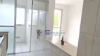 Foto 52 de Apartamento com 2 Quartos à venda, 58m² em Vila Guilhermina, São Paulo