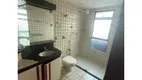 Foto 7 de Apartamento com 4 Quartos à venda, 220m² em Brisamar, João Pessoa