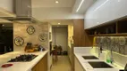 Foto 3 de Apartamento com 3 Quartos à venda, 189m² em Santo Amaro, São Paulo