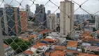 Foto 50 de Apartamento com 3 Quartos à venda, 87m² em Santana, São Paulo