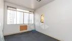 Foto 20 de Sala Comercial para alugar, 58m² em Centro, Porto Alegre