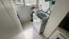 Foto 7 de Apartamento com 3 Quartos à venda, 86m² em Alto da Glória, Goiânia