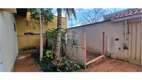 Foto 71 de Casa com 3 Quartos à venda, 276m² em VILA VIRGINIA, Ribeirão Preto
