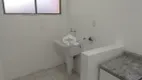 Foto 9 de Apartamento com 2 Quartos à venda, 55m² em Juventude, Caxias do Sul