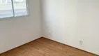 Foto 5 de Apartamento com 1 Quarto para alugar, 30m² em Barra Funda, São Paulo