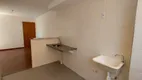 Foto 6 de Apartamento com 2 Quartos à venda, 47m² em Palmares, Belo Horizonte