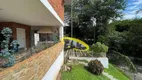 Foto 31 de Casa de Condomínio com 5 Quartos para venda ou aluguel, 842m² em Granja Viana, Carapicuíba