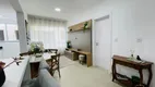 Foto 6 de Apartamento com 1 Quarto à venda, 42m² em Centro, Tramandaí