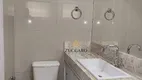 Foto 19 de Casa com 3 Quartos para venda ou aluguel, 213m² em Vila Rosalia, Guarulhos