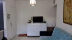 Foto 8 de Apartamento com 1 Quarto à venda, 40m² em Saco dos Limões, Florianópolis