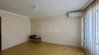 Foto 7 de Casa com 2 Quartos à venda, 130m² em Centro, Jaraguá do Sul