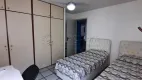 Foto 11 de Casa com 4 Quartos à venda, 220m² em Madalena, Recife