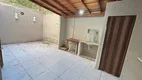 Foto 9 de Apartamento com 2 Quartos à venda, 63m² em Rios di Itália, São José do Rio Preto