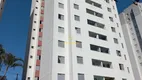 Foto 53 de Apartamento com 3 Quartos à venda, 69m² em Vila Bela Vista, São Paulo
