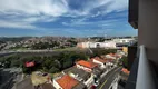 Foto 74 de Apartamento com 2 Quartos para alugar, 47m² em Santa Terezinha, São Bernardo do Campo