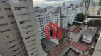 Foto 21 de Apartamento com 2 Quartos à venda, 83m² em Itararé, São Vicente
