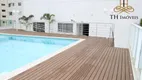 Foto 51 de Apartamento com 3 Quartos à venda, 139m² em Centro, Balneário Camboriú