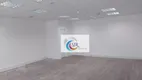 Foto 9 de Sala Comercial para venda ou aluguel, 67m² em Vila Cordeiro, São Paulo