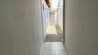 Foto 3 de Casa com 3 Quartos à venda, 120m² em Ribeira, Salvador