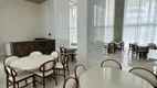Foto 19 de Apartamento com 4 Quartos à venda, 170m² em Graça, Salvador