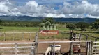 Foto 12 de Fazenda/Sítio à venda, 4007m² em Rural, Paranã